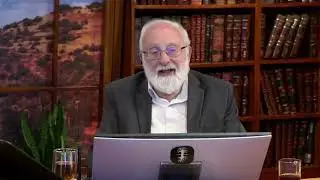 Що бракує в об'єднанні?