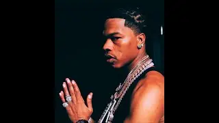 [FREE] Lil Baby Type Beat - 