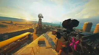 THE *BEST* CHAMPION OREGON GAMEPLAY - RAINBOW SIX SIEGE
