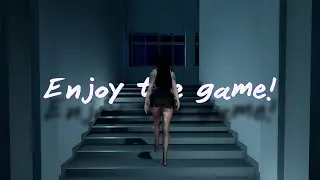 How to enjoy games - Abyss School