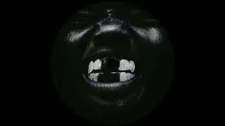 [FREE] KANYE WEST BULLY VINTAGE SOUL SAMPLE PACK / LOOP KIT