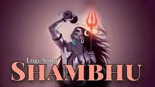 Shambhu Akshay Kumar Lofi Song |mahakaal song| #akshaykumar #shambhu #mahakal_status