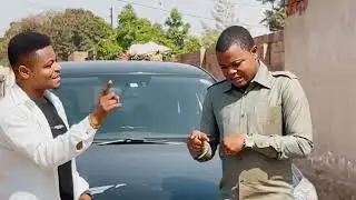 FR ALEXIS FEAT DELPHIN MUKENDI WAKUENDANENDA