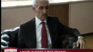Sivas 4 Eylül Belediyespor Yönetimi'nden CÜ Rektörü Prof. Dr. Faruk Kocacık'a Ziyaret