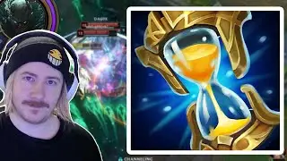 The Pyke Video In Question For Real This Time..