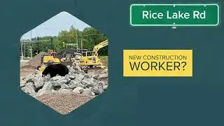 2023 Public Works Road Construction Recap