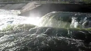 СБРОС ЛАЭС 2.AVI.flv