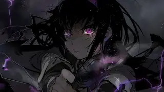 Ну бан!!! | KILLER | RPBOX