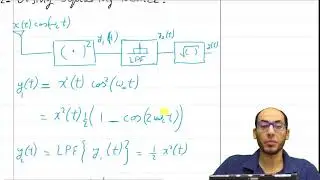AnalogComm[Eng]Non-Coherent Demodulation Examples
