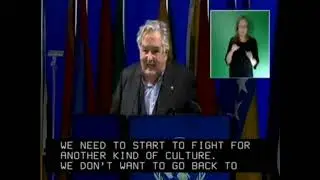 PEPE MUJICA