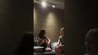 тгк: стасиес комьюнити