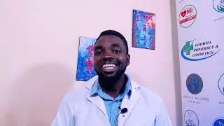 Je, shilingi inaweza kukaa tumboni miaka 7?