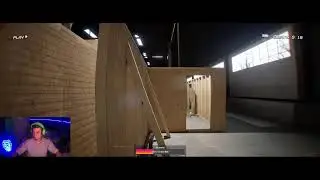 BADYCAM поиграем?