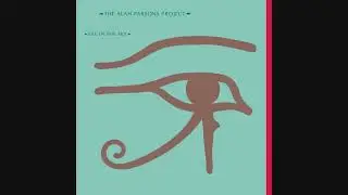 The Alan Parsons Project - Eye in the Sky (Rus Sub)