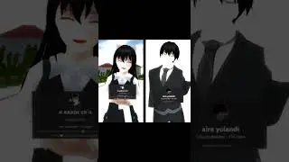 collab part 17