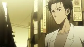 AMV mix 