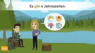 Quiz Deutsche Artikel | der, die oder das? Das ist die wichtigste Frage beim Deutschlernen!
