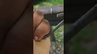 ring making