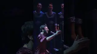 Azerbaijan #samiyusuf #live
