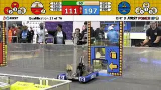 2018 ONLON Q21