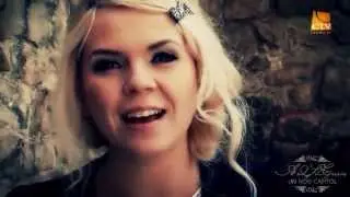 Ami si Crista - As Vrea (Official Video)