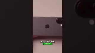 Apple's Broken Trust!!  AI Fail?? 