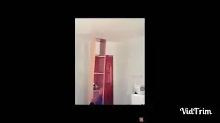 Joker 3T Taner Komik Videolar Derleme #3 