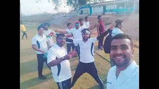 Sports Days in Company Bourntec 