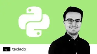 95% Off The Complete Python Course | Learn Python by Doing Coupon