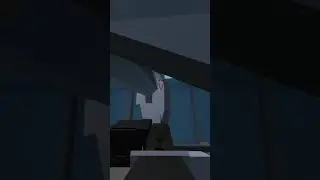 i want to shoot the vertibird gun