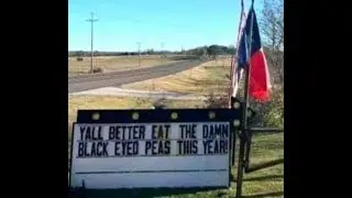 2021 Black Eyed Peas Hungover Stream