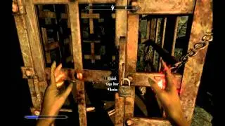 BEST SKYRIM MAGE TIP EVER & general Updates
