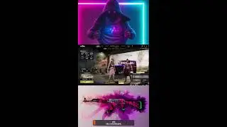 #shortvideo #theforest #theforest2