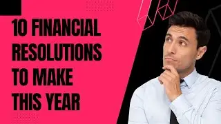 Market - 10 Financial Resolution