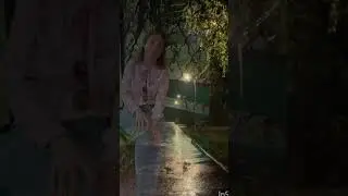 Всё так и было...Очень красивая песня♥️