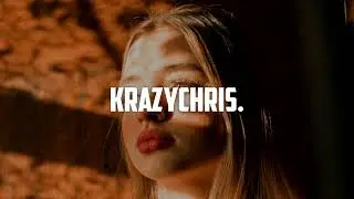 Dawnay - U Touch Me (KrazyChris Remix)