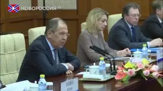Лента Новостей на 
