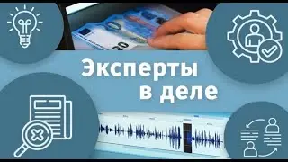 «Эксперты в деле»: когда нужна экспертиза на сделкоспособность?