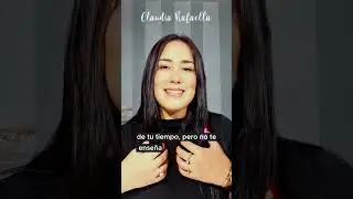 Empoderamiento y Crecimiento Personal: Descubre Consejos Esenciales para Desatar Tu Fuerza Interior