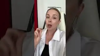 Пишите в наш клиентский отдел!!! #youtube #tiktok