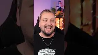 EBU ищет директора Евровидения для прикрытия