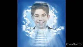 Cameron Boyce ~ Never Be Forgotten! ♡