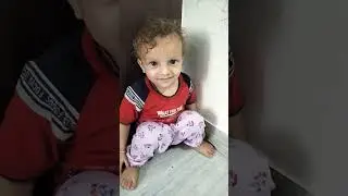 playing with me