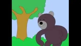telugu stories for kids telugu kathalu story about frienship