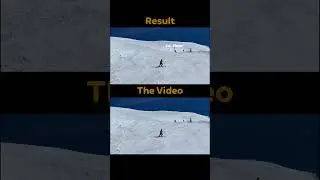 Motion Tracking Effect ADOBE PREMIERE PRO 