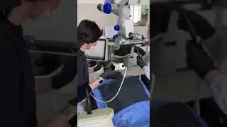 Лечение в 1 посещение. Цифровая технология CEREC позволяют создать коронки, вкладки за 1 визит.