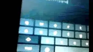 Google Play Error server [RPC:S-7:AEC-0]