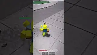 if you can do this let's link