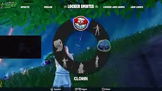 No HP and a DREAM! Crazy Triple Kill Game Winner (Lets Go)