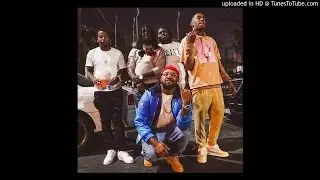 Chief Keef - I Dont Care (Bass Boosted)HD